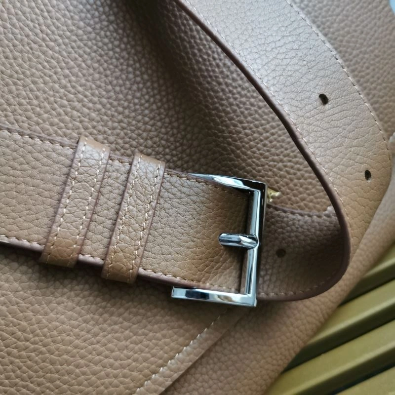 Compact Prada Satchel Bags 66440