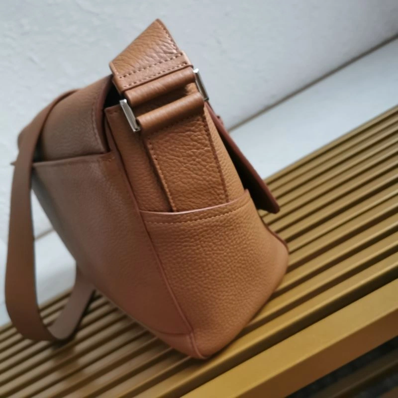 Compact Prada Satchel Bags 66440