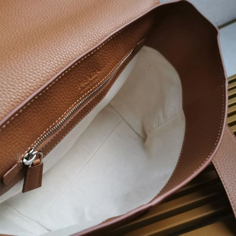 Compact Prada Satchel Bags 66440