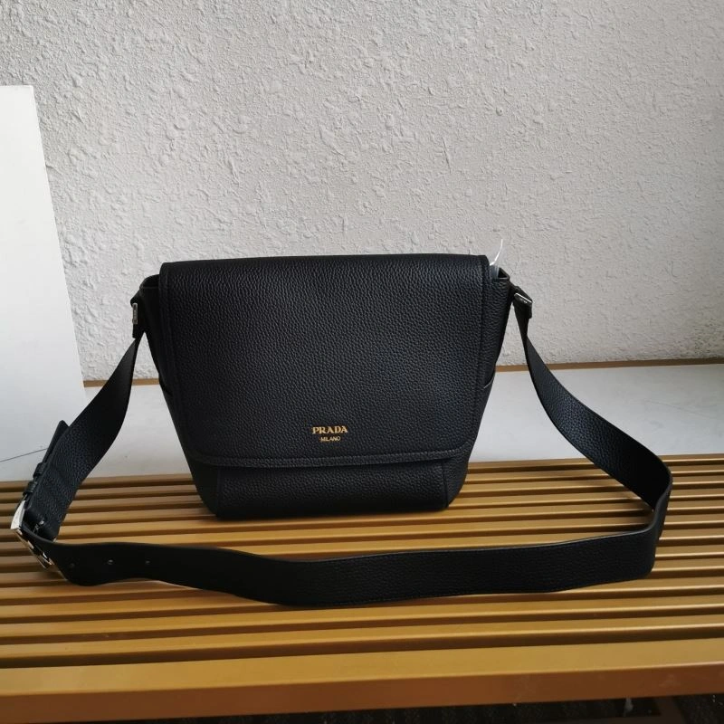 Prada Satchel Bags Supportive 66428