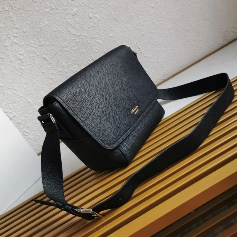 Prada Satchel Bags Supportive 66428