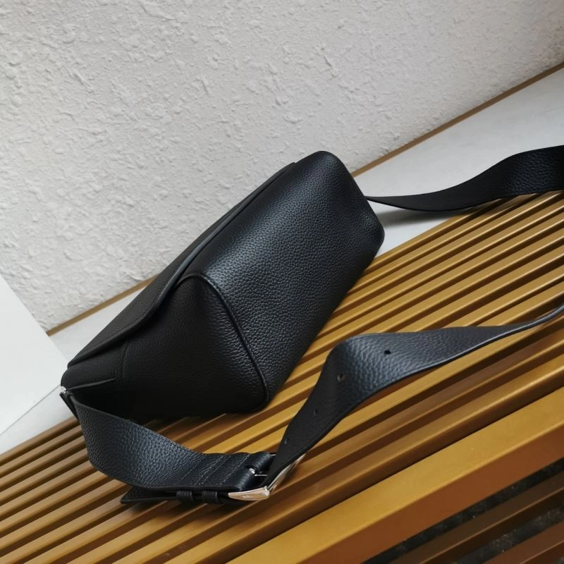 Prada Satchel Bags Supportive 66428