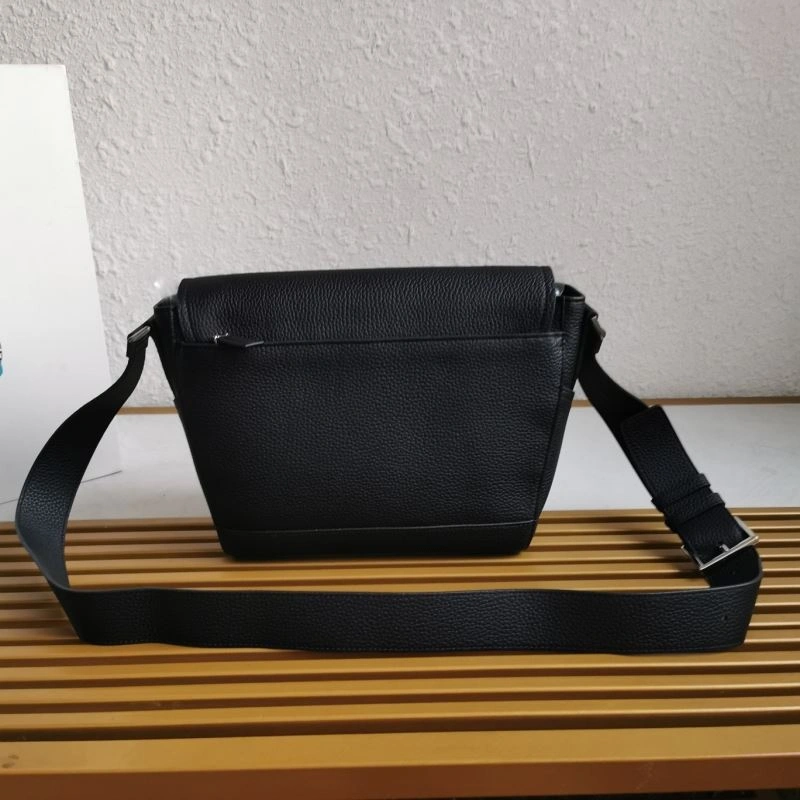 Prada Satchel Bags Supportive 66428