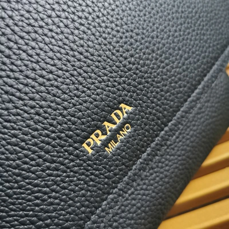 Prada Satchel Bags Supportive 66428