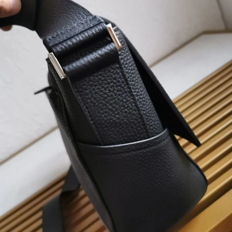Prada Satchel Bags Supportive 66428
