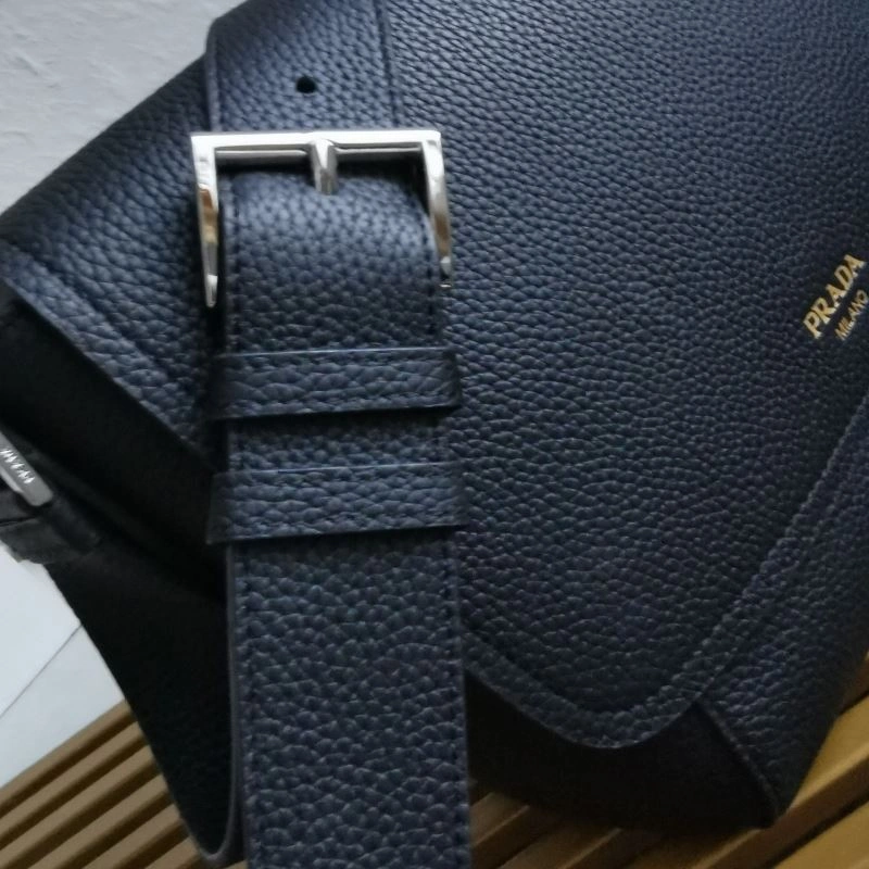 Prada Satchel Bags Supportive 66428
