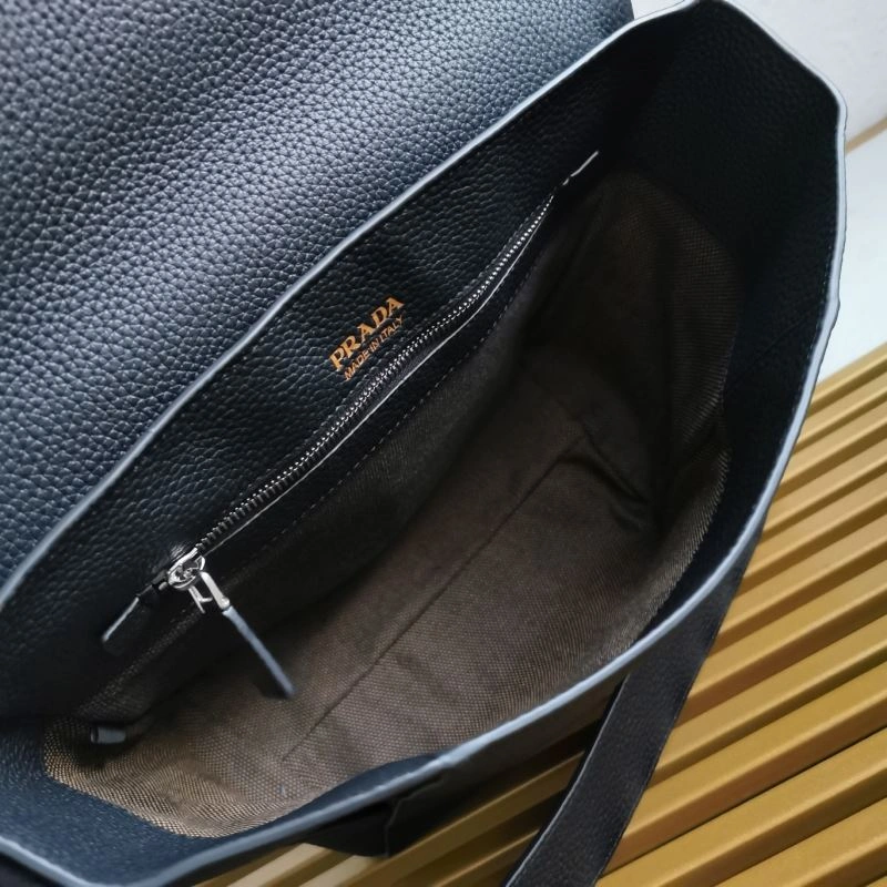 Prada Satchel Bags Supportive 66428
