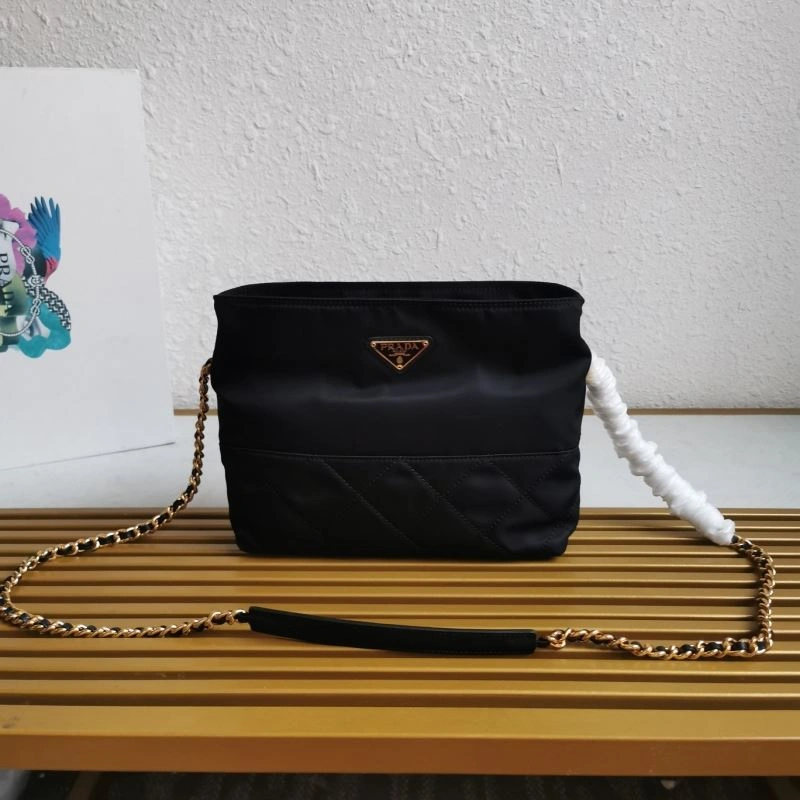Casual Prada Satchel Bags 66483