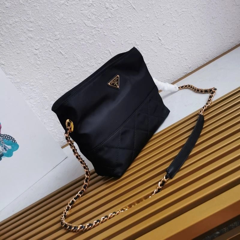 Casual Prada Satchel Bags 66483