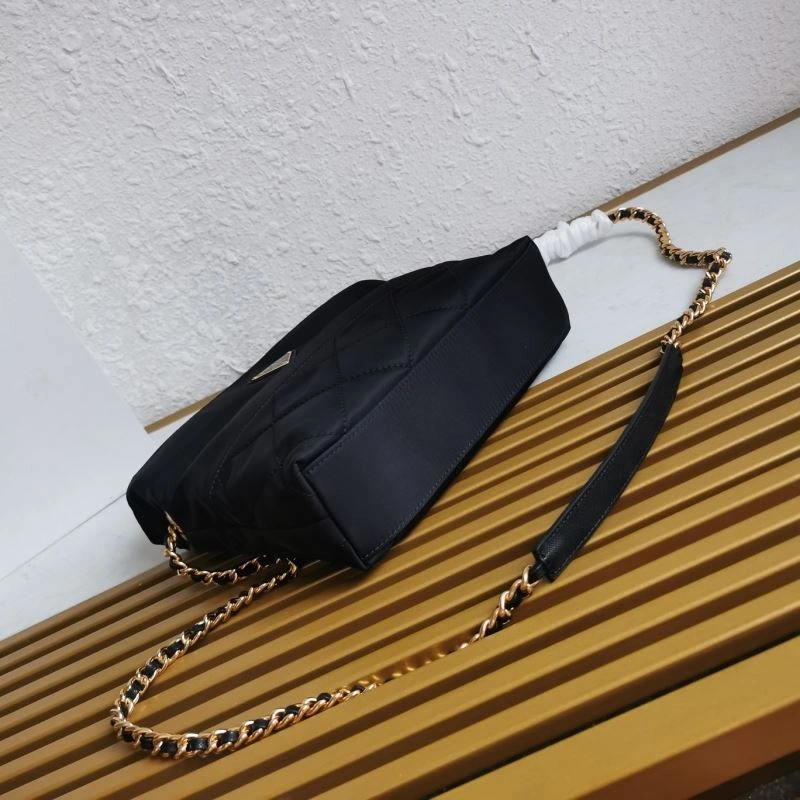 Casual Prada Satchel Bags 66483
