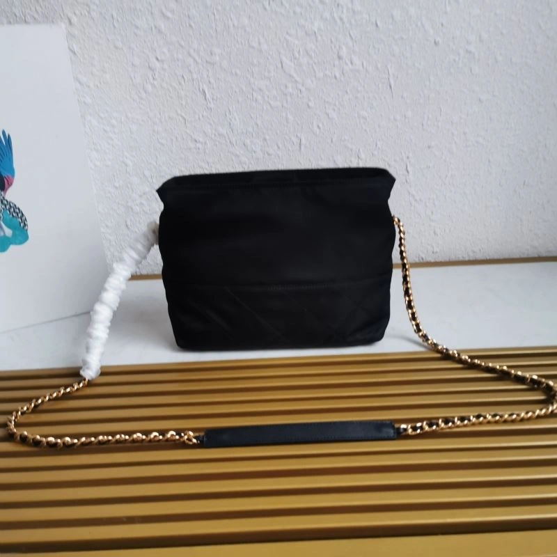 Casual Prada Satchel Bags 66483