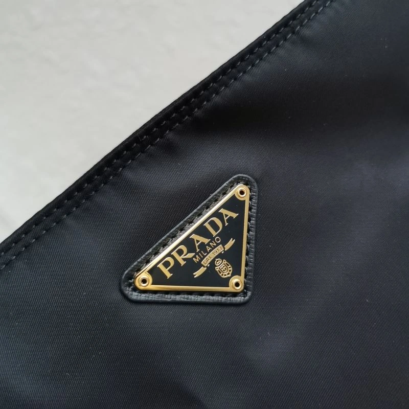 Casual Prada Satchel Bags 66483