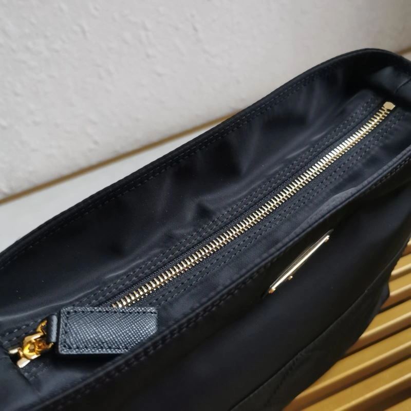 Casual Prada Satchel Bags 66483
