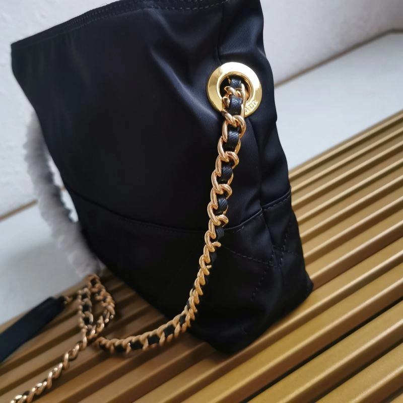 Casual Prada Satchel Bags 66483