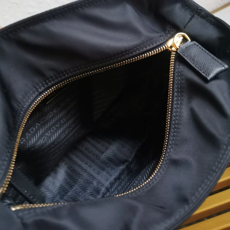Casual Prada Satchel Bags 66483