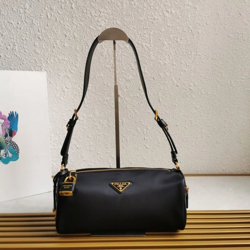 Prada Satchel Bags HighPerformance 60659