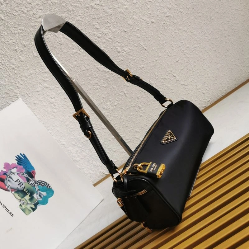 Prada Satchel Bags HighPerformance 60659