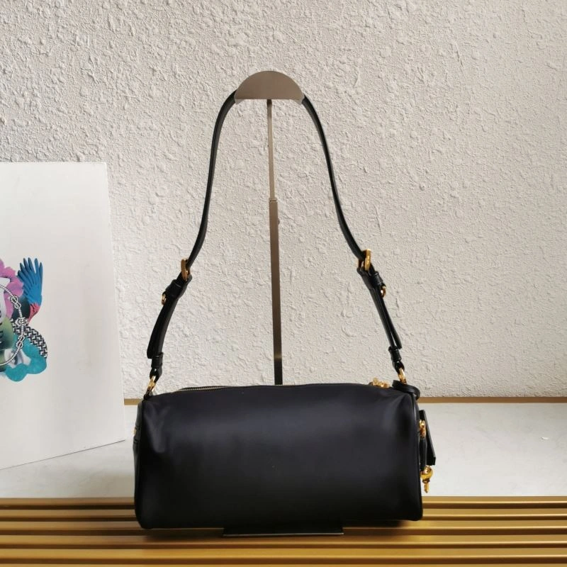 Prada Satchel Bags HighPerformance 60659