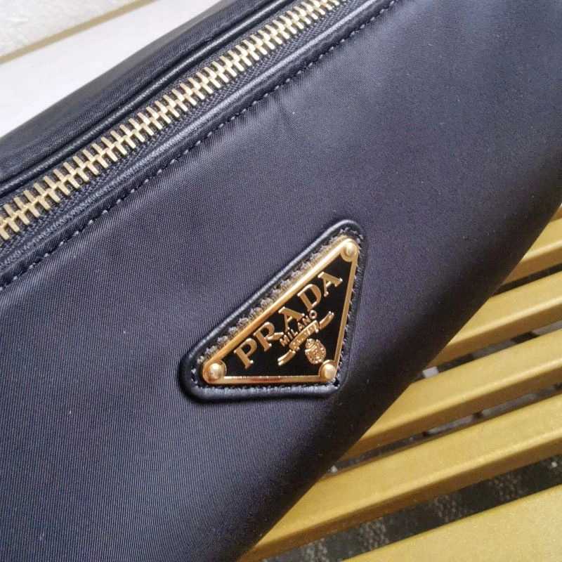 Prada Satchel Bags HighPerformance 60659