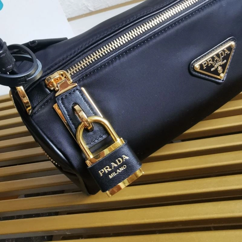 Prada Satchel Bags HighPerformance 60659