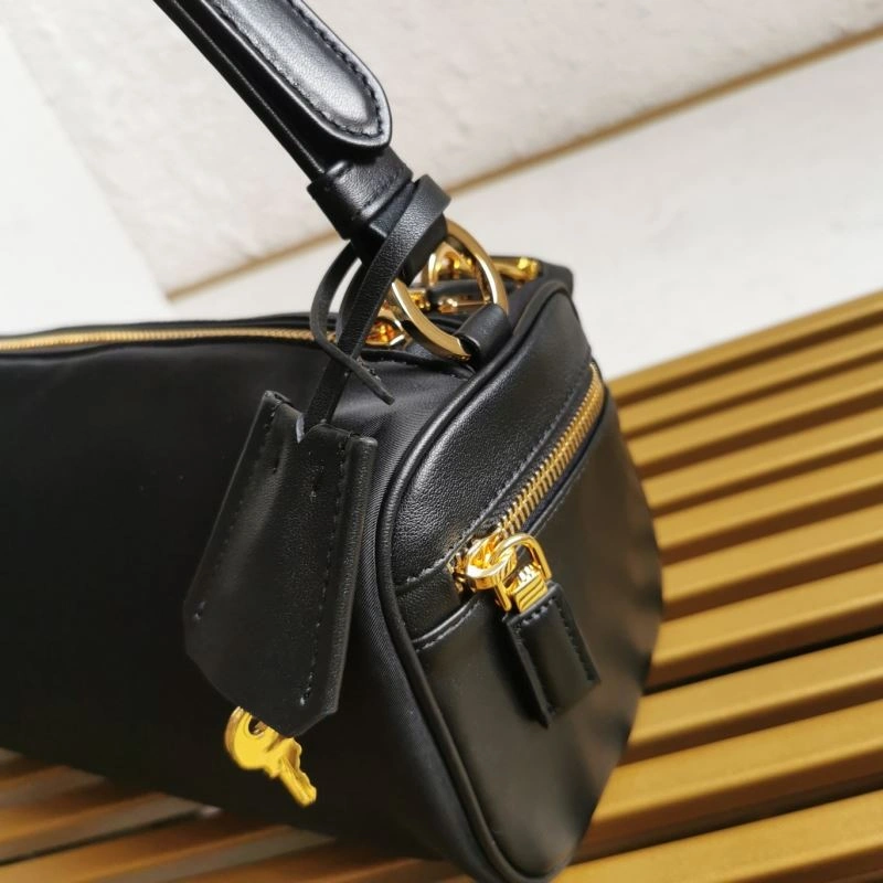 Prada Satchel Bags HighPerformance 60659