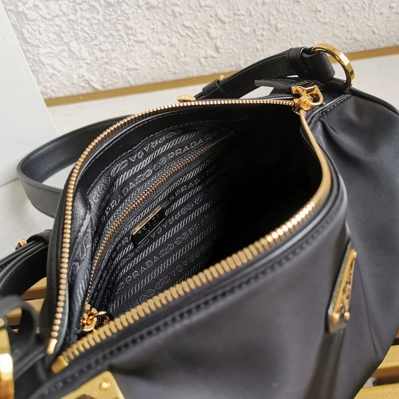 Prada Satchel Bags HighPerformance 60659