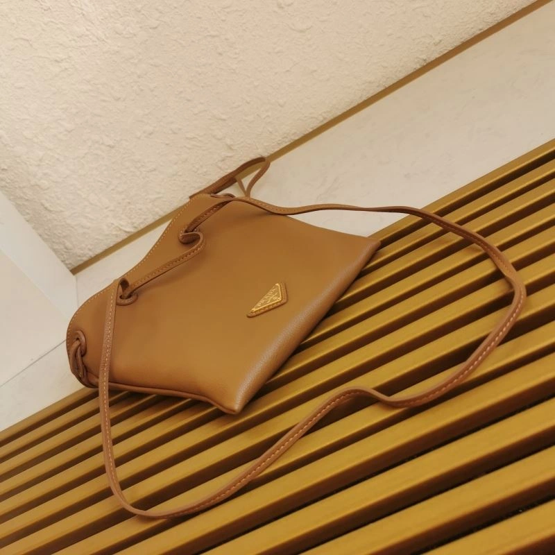 SunProtective Prada Satchel Bags 60663