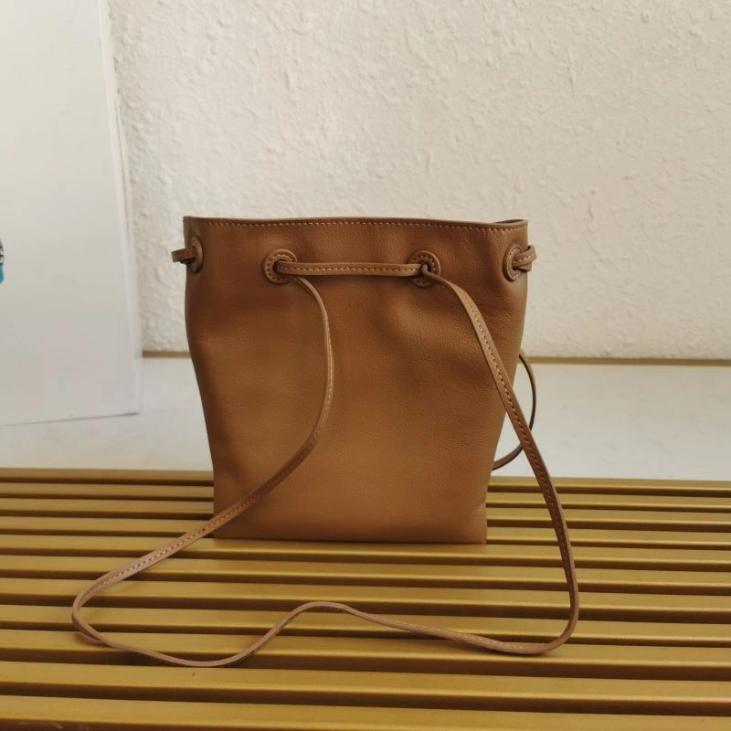 SunProtective Prada Satchel Bags 60663