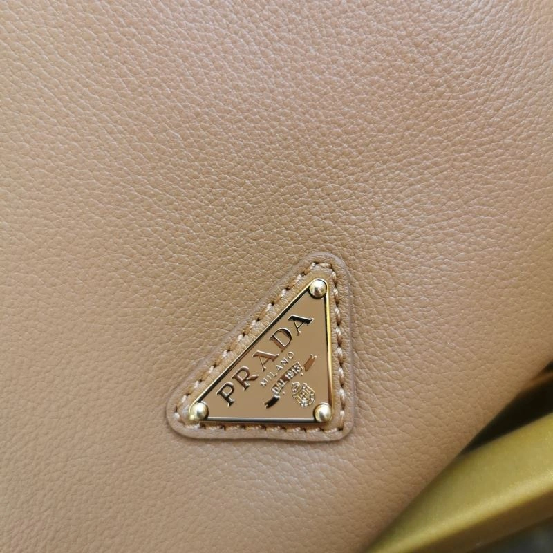SunProtective Prada Satchel Bags 60663