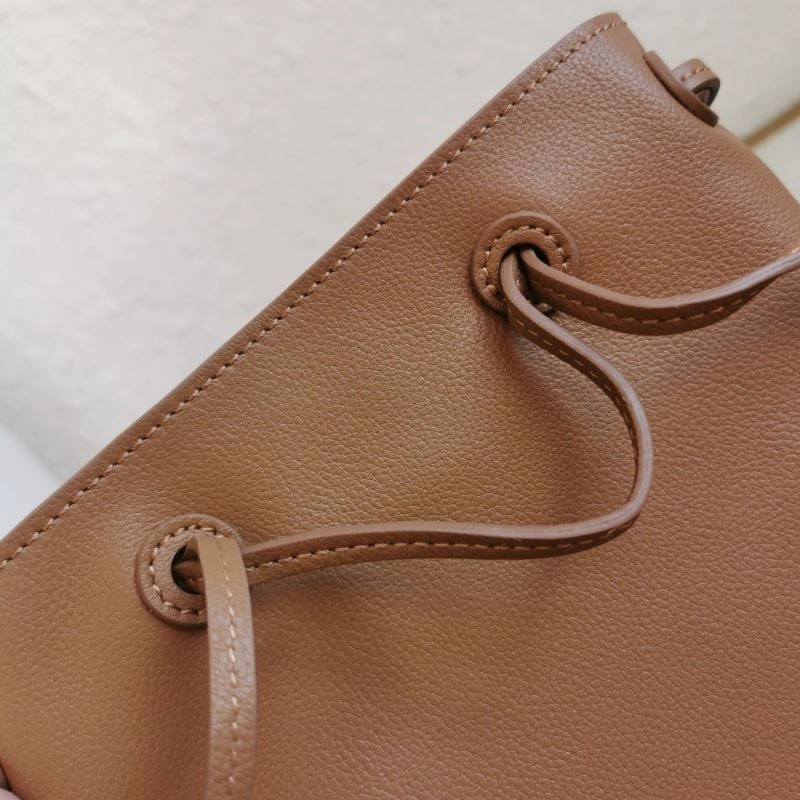 SunProtective Prada Satchel Bags 60663