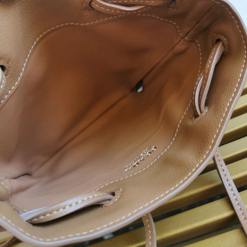 SunProtective Prada Satchel Bags 60663