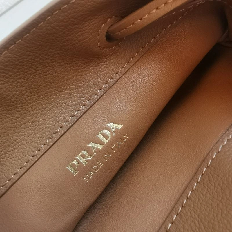SunProtective Prada Satchel Bags 60663