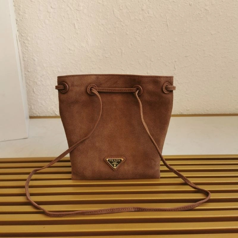 Prada Satchel Bags TopPick 60662