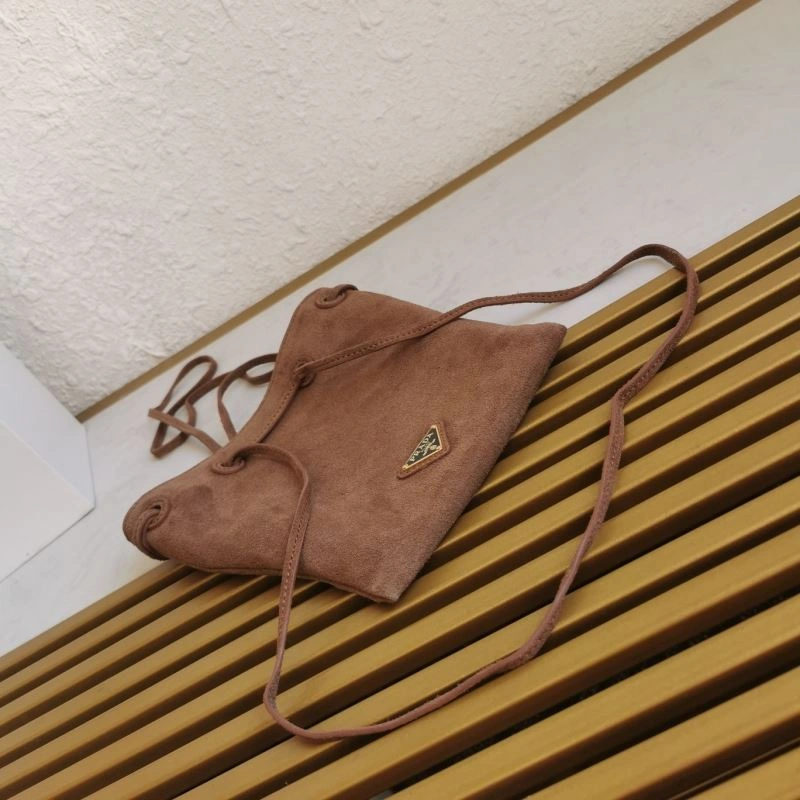 Prada Satchel Bags TopPick 60662