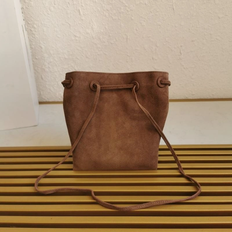Prada Satchel Bags TopPick 60662