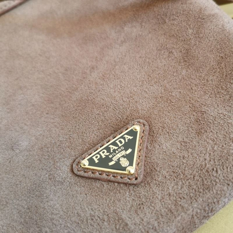 Prada Satchel Bags TopPick 60662