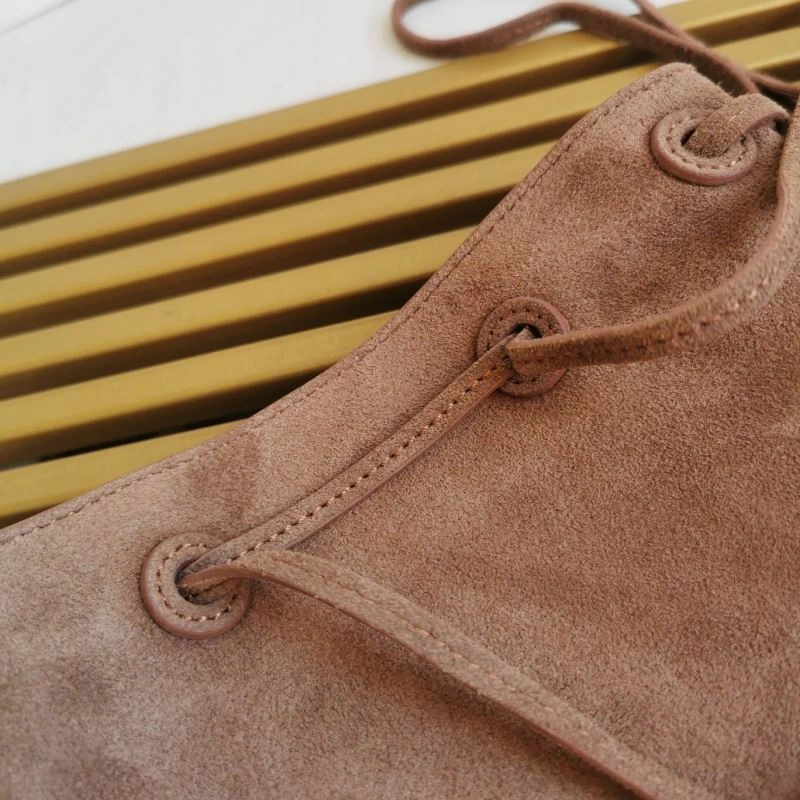Prada Satchel Bags TopPick 60662