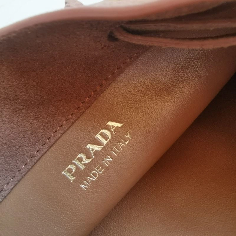 Prada Satchel Bags TopPick 60662