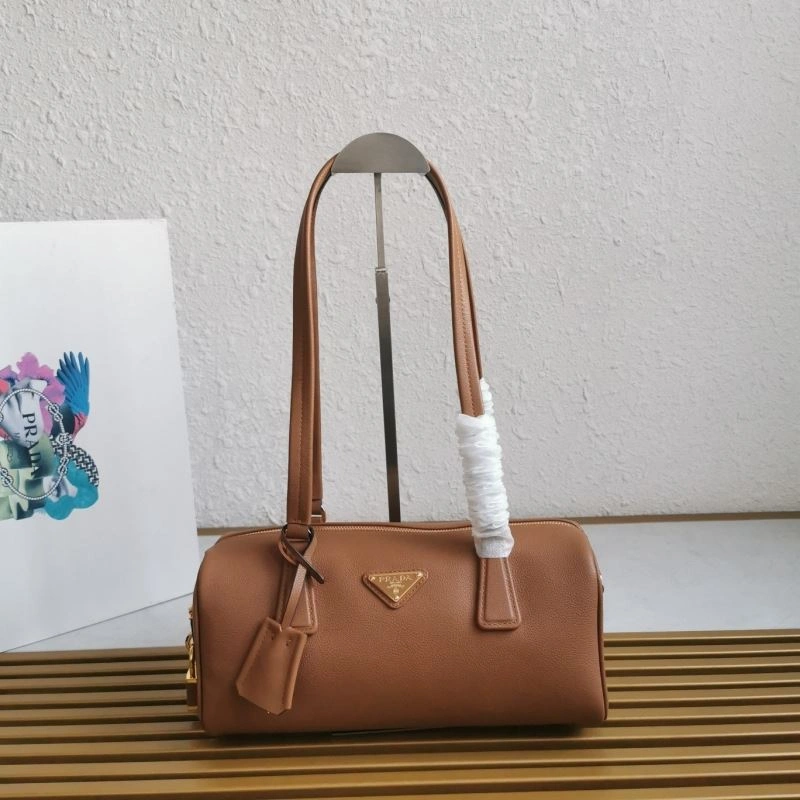 MultiPurpose Prada Satchel Bags 60655