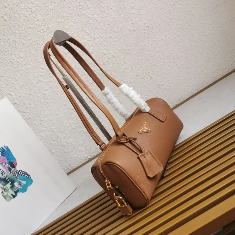 MultiPurpose Prada Satchel Bags 60655