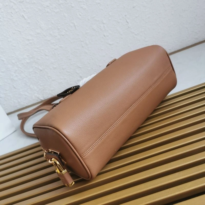 MultiPurpose Prada Satchel Bags 60655