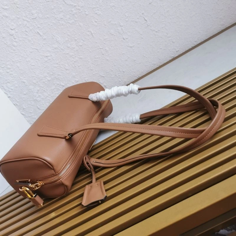 MultiPurpose Prada Satchel Bags 60655