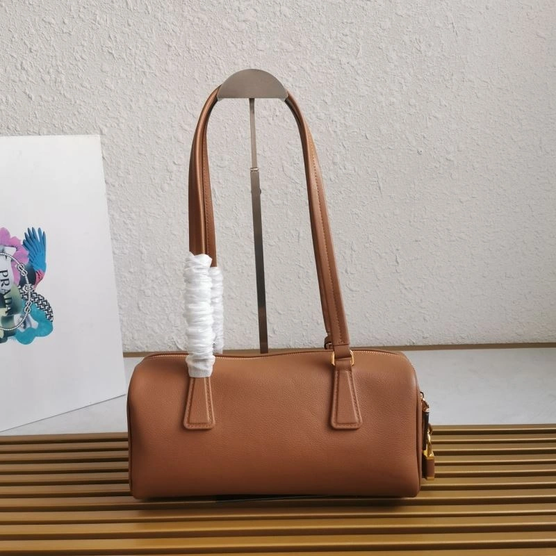 MultiPurpose Prada Satchel Bags 60655