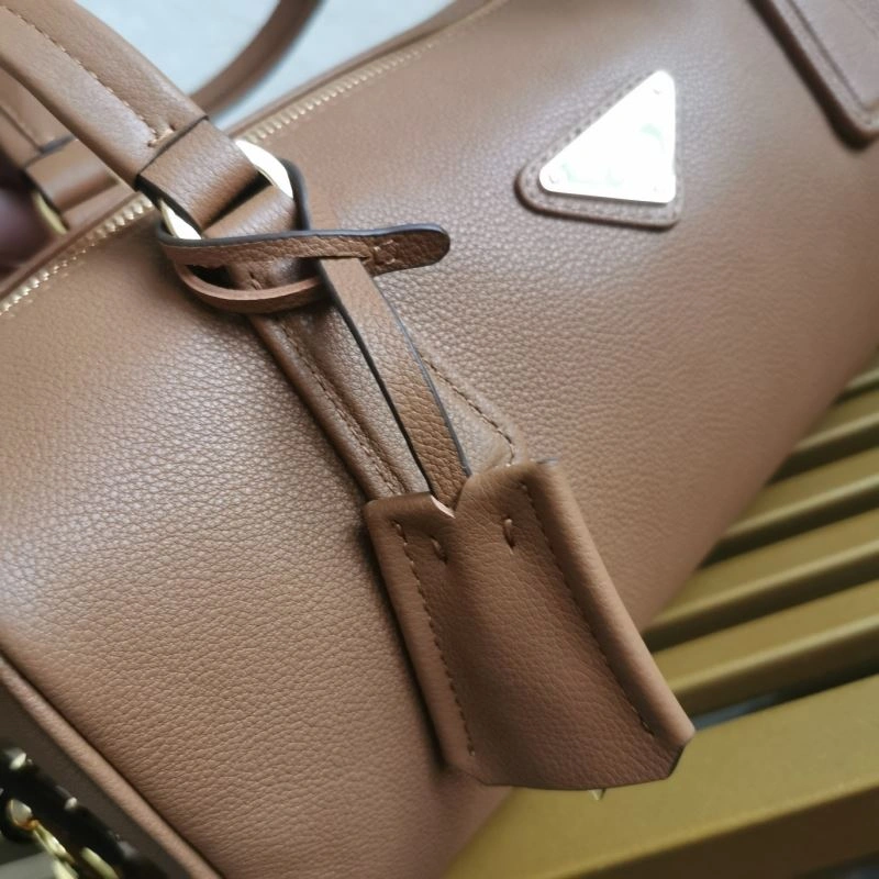 MultiPurpose Prada Satchel Bags 60655