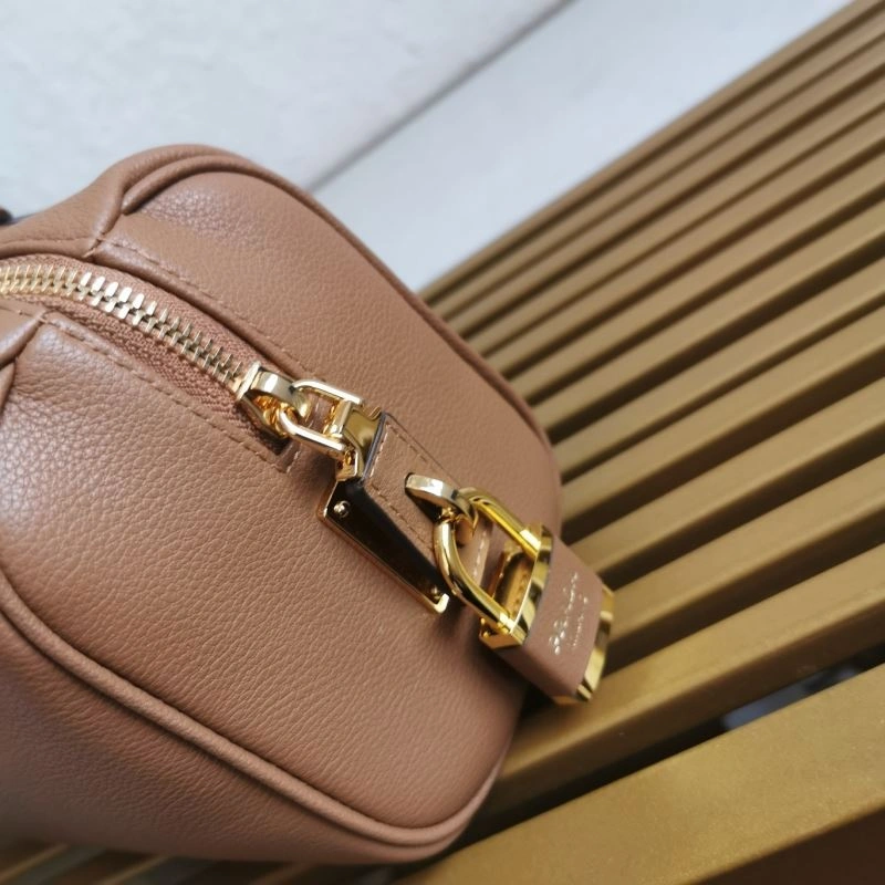 MultiPurpose Prada Satchel Bags 60655