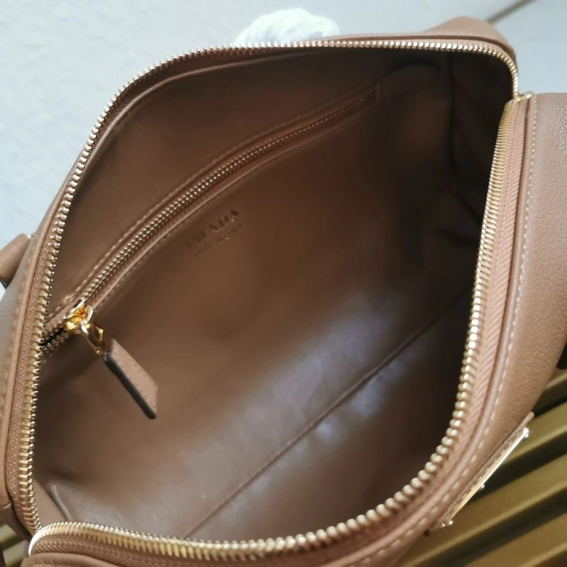 MultiPurpose Prada Satchel Bags 60655
