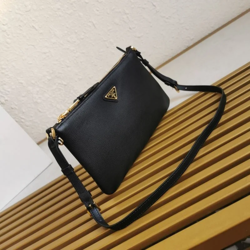 Bold Prada Satchel Bags 37622