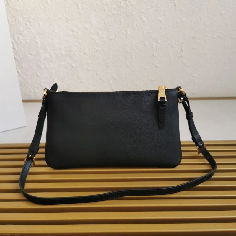 Bold Prada Satchel Bags 37622