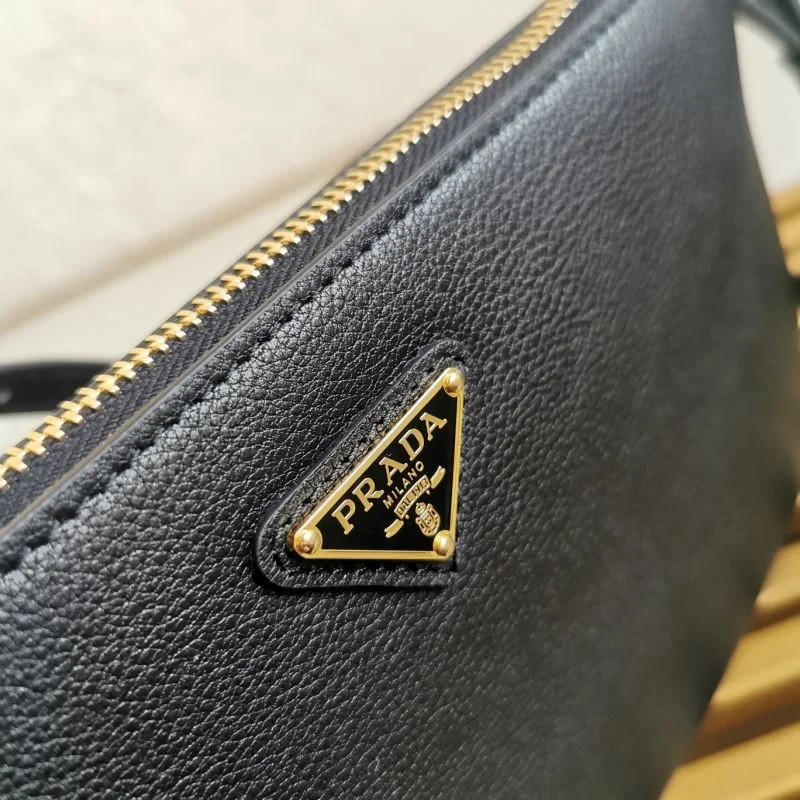 Bold Prada Satchel Bags 37622
