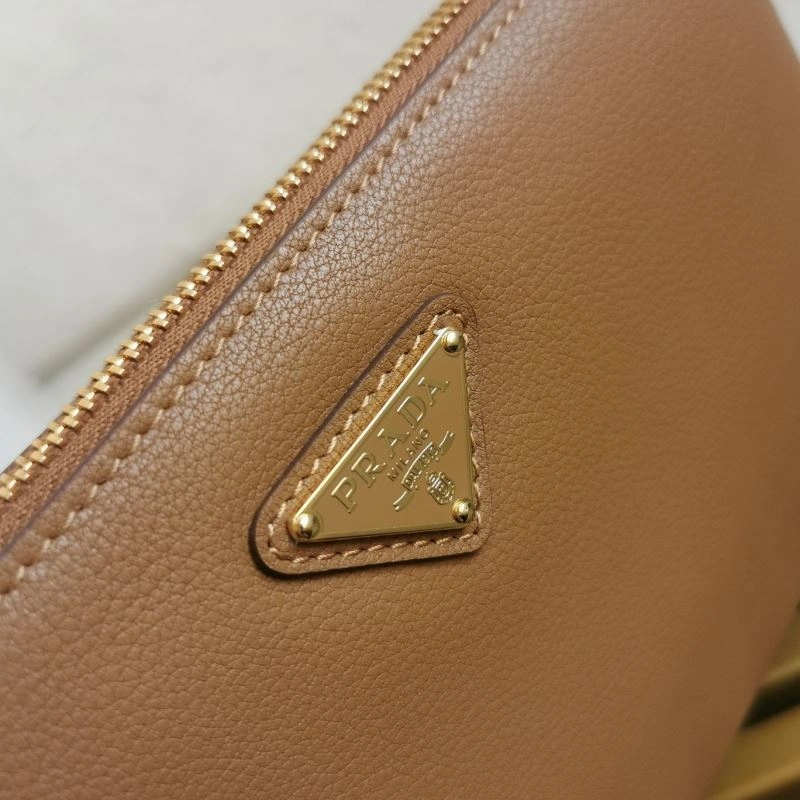 Minimalist Prada Satchel Bags 60699